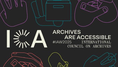 ICA_accessible