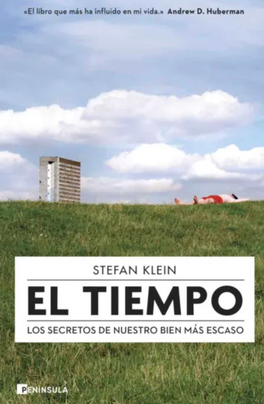 El Tiempo