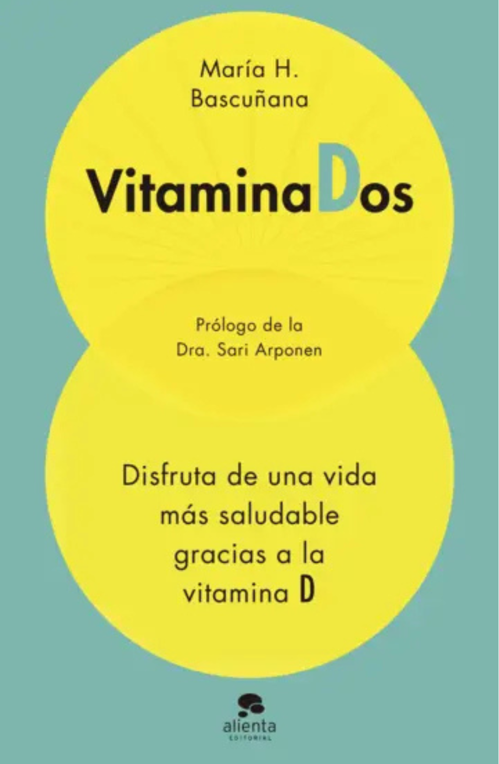 Vitamina Dos