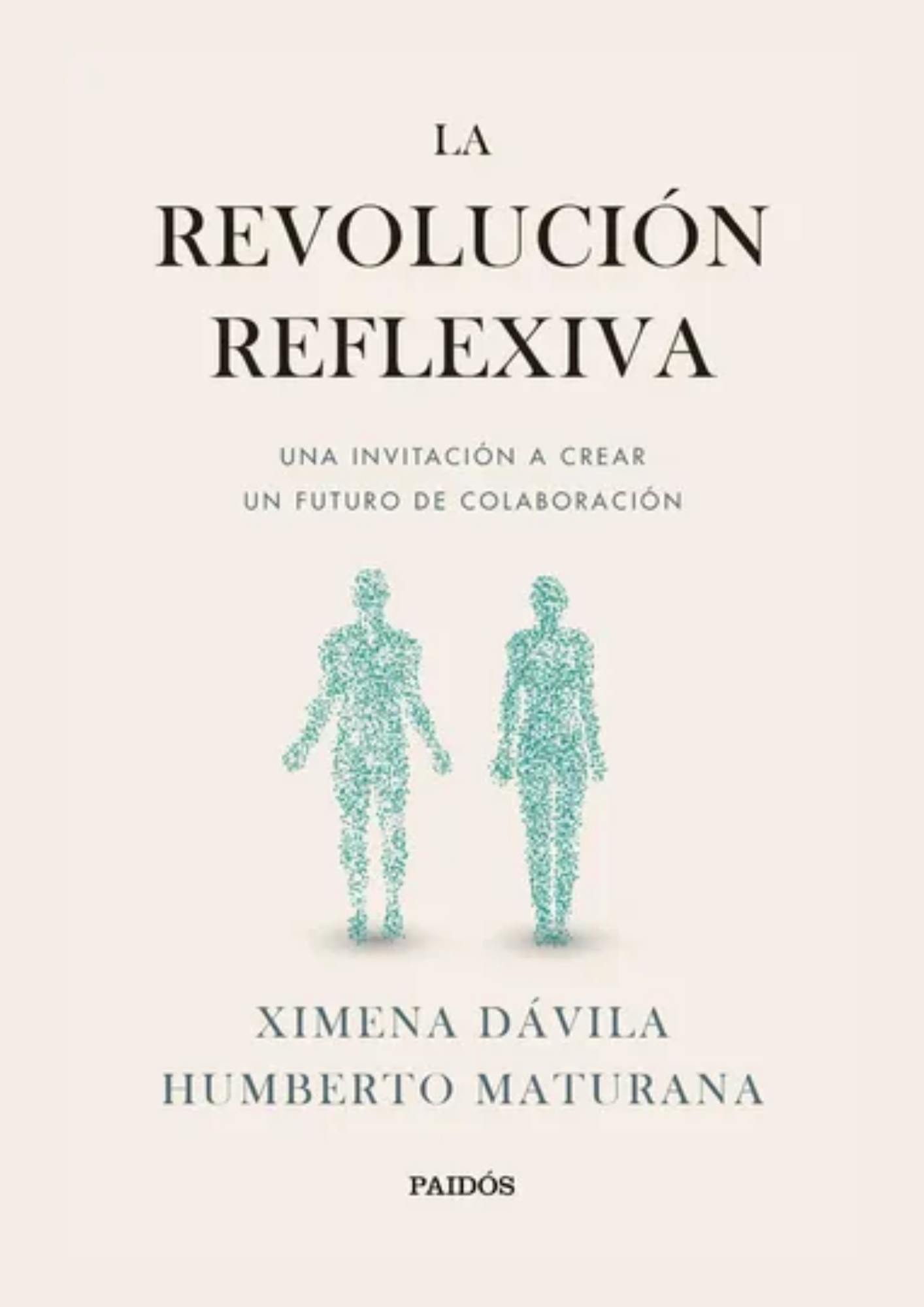 LA REVOLUCIÓN REFLEXIVA